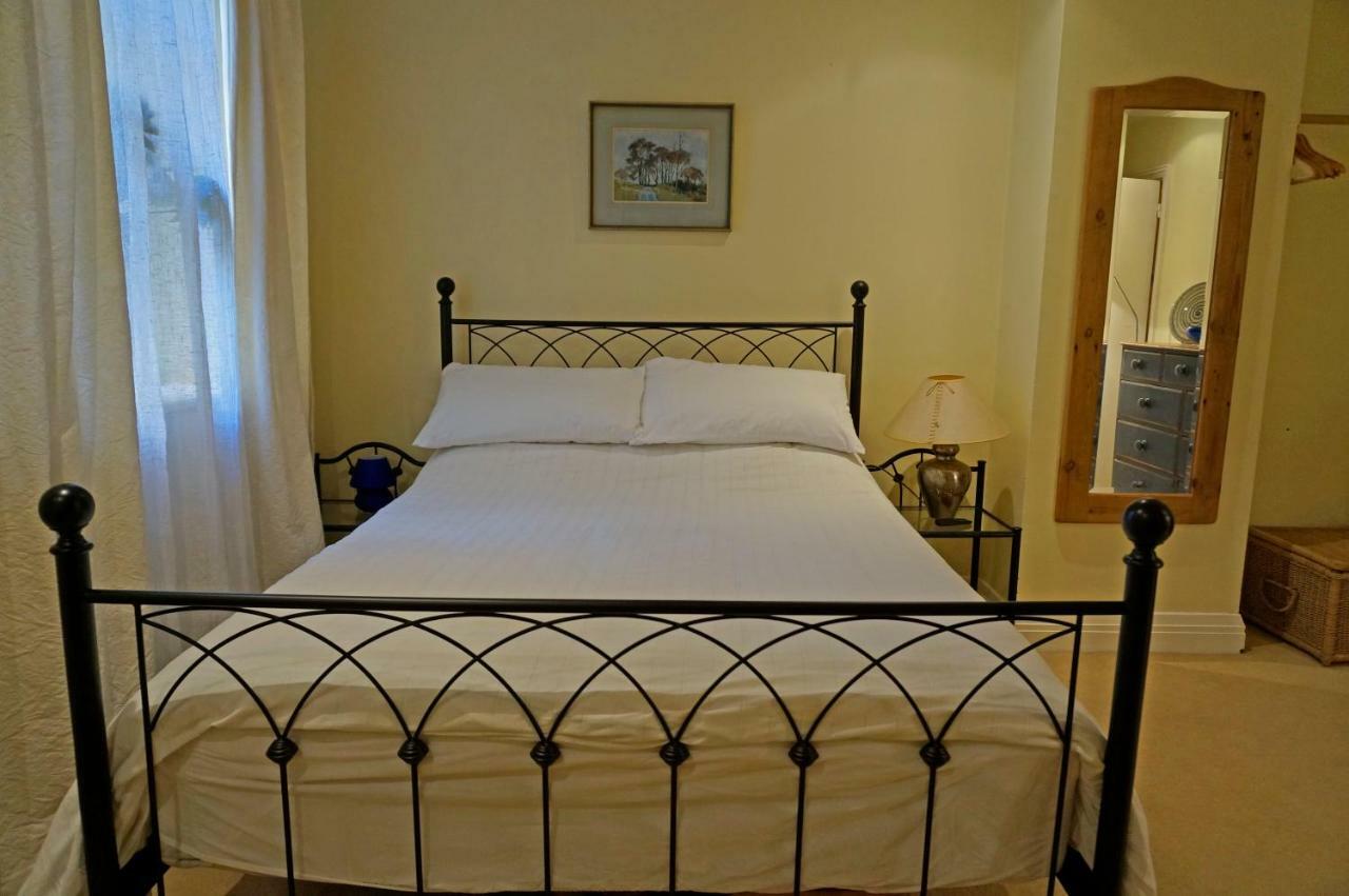 Fab Brunswick By The Sea Appartement Hove Buitenkant foto