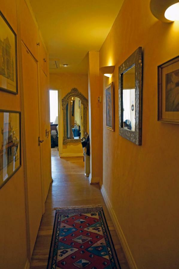Fab Brunswick By The Sea Appartement Hove Buitenkant foto